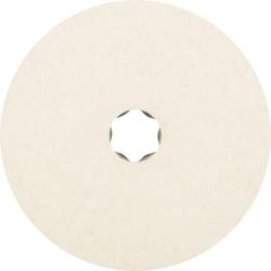 PFERD TOOLS 42003015 COMBICLICK Filzronden CC-FR Ø 115 mm pro lesklý povrch úhlové brusky Průměr 115 mm