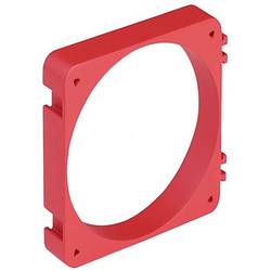 Kaiser Elektro 1090-68 (Ø x v) 68 mm x 59.0000 mm 1 ks