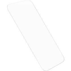 Otterbox OtterBox Glass für iPhone 16e/14/13/13 Pro - clear - Screen Machine ochranné sklo na displej smartphonu Apple IPhone 13, IPhone 13 pro, IPhone 14,