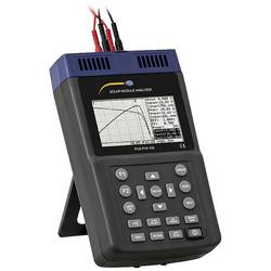 PCE Instruments Zařízení pro měření bezpečnosti a ochrany zdraví při práci 10 - 1000 W/m²