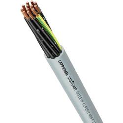 LAPP 1312103/500 řídicí kabel 3 x 0.75 mm², 500 m