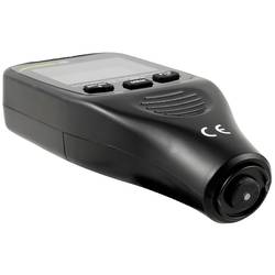 PCE Instruments měřič tloušťky materiálu, 0 - 1250 mm