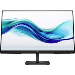 HP Series 3 Pro LCD monitor 61 cm (24 palec) 1920 x 1080 Pixel 16:9 5 ms IPS LCD