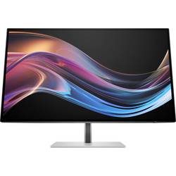 HP 727pk Series 7 Pro LCD monitor 68.6 cm (27 palec) 3840 x 2160 Pixel 16:9 5 ms IPS LCD
