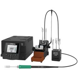 JBC Tools HDE-2E pájecí stanice, digitální, 250 W, HDE-2E