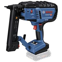 Bosch Professional GTH 18V-38 M, 0601482500 akumulátorová sponkovačka