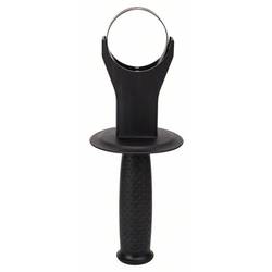 Rukojeť pro vrtací kladiva - - Bosch Accessories 2602025117