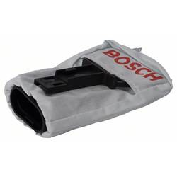 Sáček na prach - für GSS 230/280 A/280 AE Bosch Accessories 2605411112
