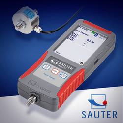 Sauter DA-A01 Držák DA-A01