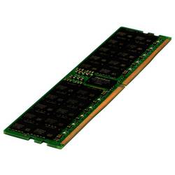 Hewlett Packard Enterprise P43331-B21 Paměť na ploše DDR5 64 GB 1 x 64 GB 4800 MHz 288pin DIMM CL40 P43331-B21
