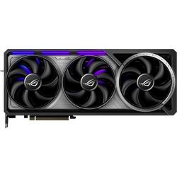 Asus grafická karta Nvidia GeForce RTX 5080 GeForce RTX 5080 16 GB