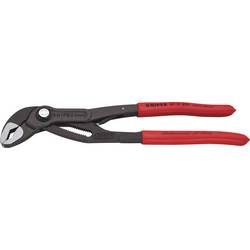 Knipex Cobra®…matic 87 11 250 instalatérské SIKO kleště Velikost klíče 46 mm 250 mm