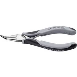 Knipex 35 82 145 ESD ESD kleště na elektroniku 145 mm