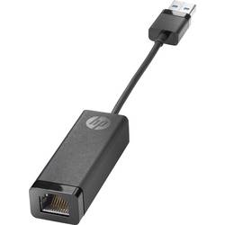 HP 4Z7Z7AA ethernet adaptér