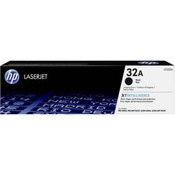 HP buben 32A originál černá 23000 Seiten CF232A