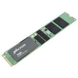 Micron interní SSD PCIe 4.0 x4 MTFDKBG3T8TFR-1BC1ZABYYR