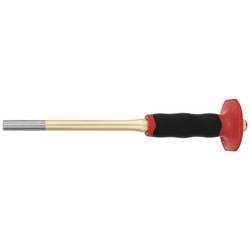 Rennsteig Werkzeuge Děrovačky ochrana rukou 275x18x14mm 3068580014