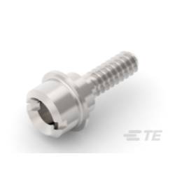 AMPLIMITE .050 Hardware/Backshells/Conn TE AMP AMPLIMITE .050 Hardware/Backshells/Conn 786585-2 TE Connectivity Množství: 1 ks