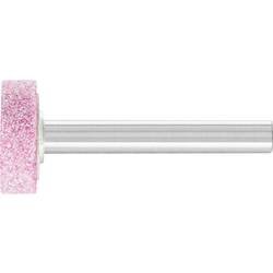 PFERD TOOLS 31317258 brusné tělísko Průměr 20 mm 10 ks