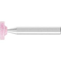 PFERD TOOLS 31310276 Brusná tělíska Průměr 13 mm 10 ks