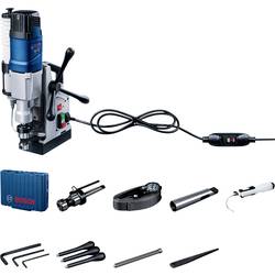 Bosch Professional GBM 50-2 vrtačka 1200 W, 230 V, bez akumulátoru, 2cestný, 06011B4020