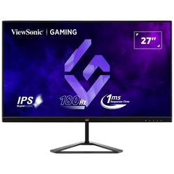 Viewsonic VX2779-HD-PRO LED monitor 68.6 cm (27 palec) 1920 x 1080 Pixel 16:9 IPS LED