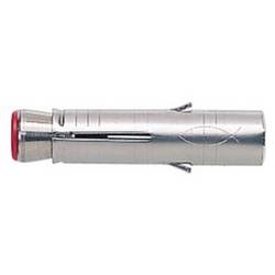 Fischer 50527 SL M 10 N A4 kotva pro velké zátěže 62 mm 16 mm 20 ks