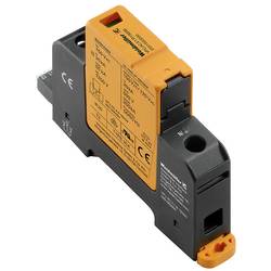 Weidmüller 2591660000 VPU AC II 1 R 150/50 svodič přepětí 50 kA 1 ks