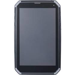 Cyrus CT1XA, 64 GB, 20.3 cm, (8 palec)2 GHz, MediaTek, černá
