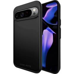 Case-Mate CM053928 zadní kryt na mobil Google Pixel 9 Pro XL černá CM053928