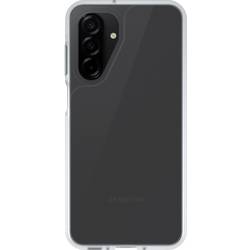 Otterbox 77-97665 zadní kryt na mobil Samsung Galaxy A26 5G transparentní 77-97665