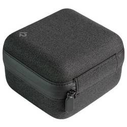 Twelve South Twelve South PlugBug 50W USB-C Wall Trav USB nabíječka, Rychlonabíječka, USB-C®, 50 W, bílá, červená