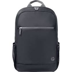 HP batoh na notebooky 9W0Z7AA S max.velikostí: 39,6 cm (15,6) černá, šedá