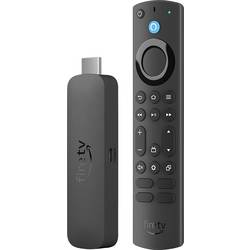 amazon Amazon Fire TV Stick 4K Max (neueste Version) USB TV tuner