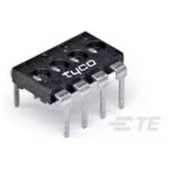 TE Connectivity 1-1825190-0 1 ks Tube