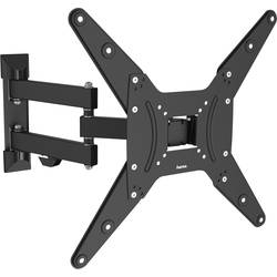 Hama TV držák na zeď naklápěcí + nakláněcí, 81,3 cm (32) - 165,1 cm (65), 00220824