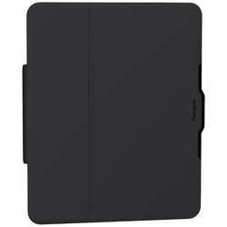 Targus VersaVu® obal na tablet Apple iPad Pro 13 (M4, 2024) 33 cm (13) Flip Case černá, transparentní