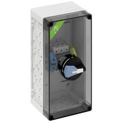 Spelsberg AKi-TE 108 výkonový odpínač 1 ks Spínací napětí (max.): 690 V/AC (š x v x h) 150 x 300 x 132 mm