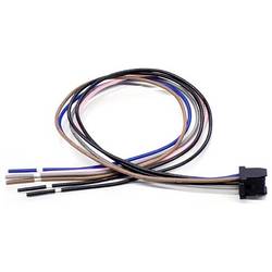 Idec CW Touchless CW9Z-CN200 propojovací kabel 1 ks