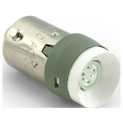 Idec YW Series LED modul (d x š) 20 mm x 10.1 mm čistě bílá 1 ks