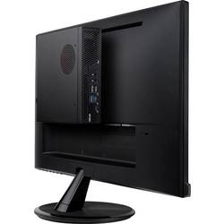 Asus mini PC (HTPC) (repasovaný) 90MS02R1-M006E0 2.5 cm (1 palec) Intel® Core™ i7 i7-14700 16 GB RAM 512 GB SSD Není k dispozici 90MS02R1-M006E0