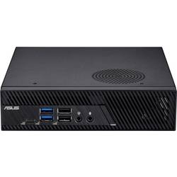 Asus mini PC (HTPC) 90MS02R1-M006C0 2.5 cm (1 palec) Intel® Core™ i3 i3-14100 4.7 GHz 8 GB RAM 256 GB SSD 90MS02R1-M006C0