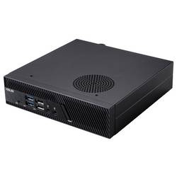 Asus mini PC (HTPC) 90MS02R1-M006C0 2.5 cm (1 palec) Intel® Core™ i3 i3-14100 4.7 GHz 8 GB RAM 256 GB SSD 90MS02R1-M006C0