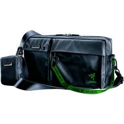 RAZER brašna na notebooky RC81-04290119-0000