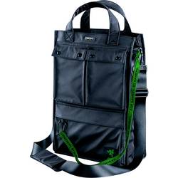RAZER batoh na notebooky RC81-04300119-0000 S max.velikostí: 40,6 cm (16)