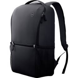 Dell batoh na notebooky DELL-CP3724 S max.velikostí: 40,6 cm (16) černá