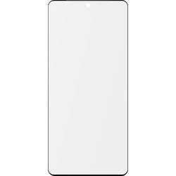 Asus Antibacterial Glass Screen Protector ochranné sklo na displej smartphonu ASUS Zenfone 12 1 ks antibakteriální, Chránící proti otiskům prstů 90AI00S0-BSC020