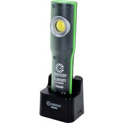 KS Tools 512.4510 Třída energetické účinnosti 2021 n.rel.