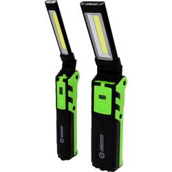 KS Tools 512.4505 Třída energetické účinnosti 2021 n.rel.