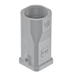 pouzdro 19 20 003 1447 19200031447 Harting 1 ks